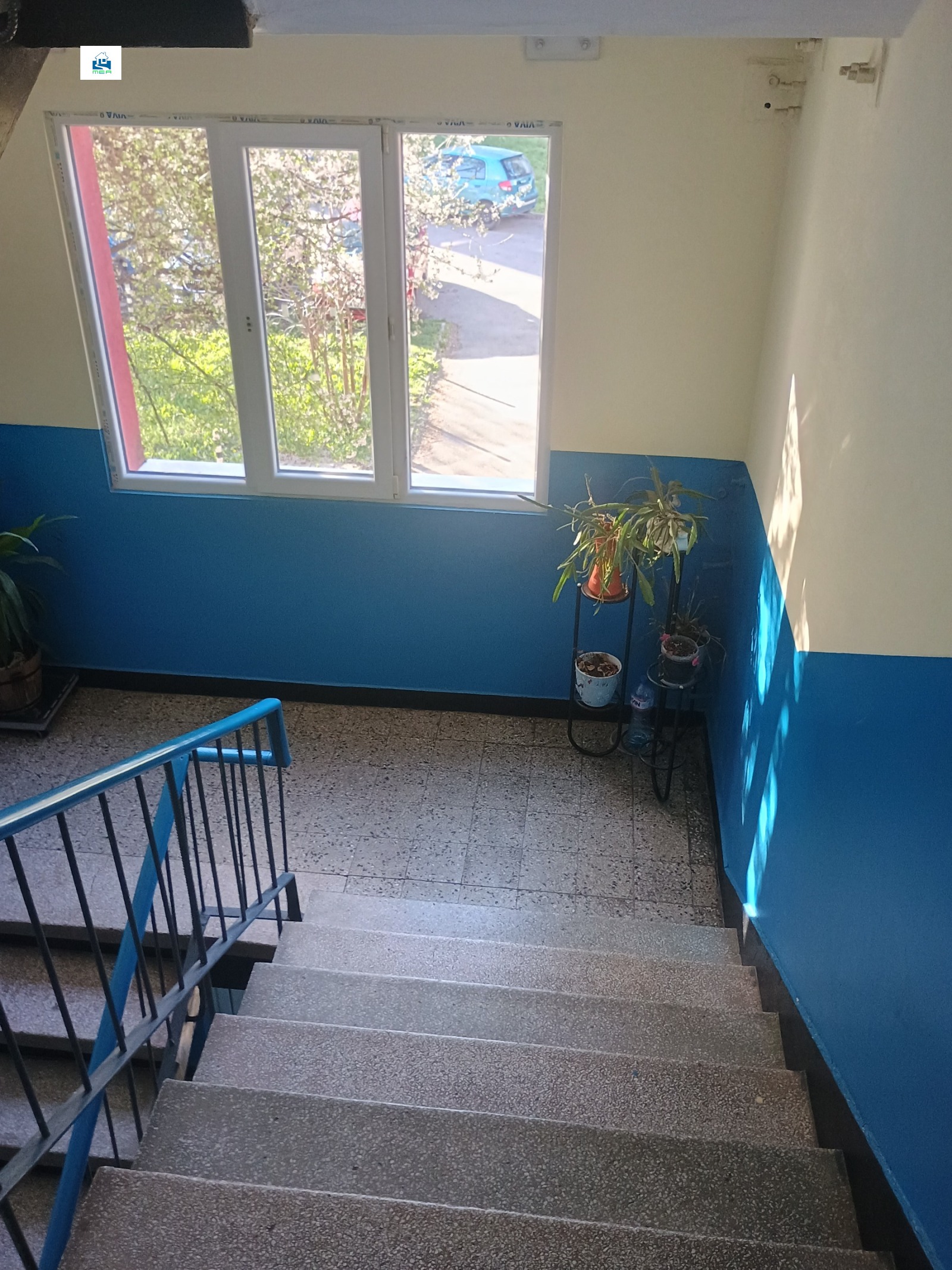 ������� 2-����� | Imot.bg � ����������� 14