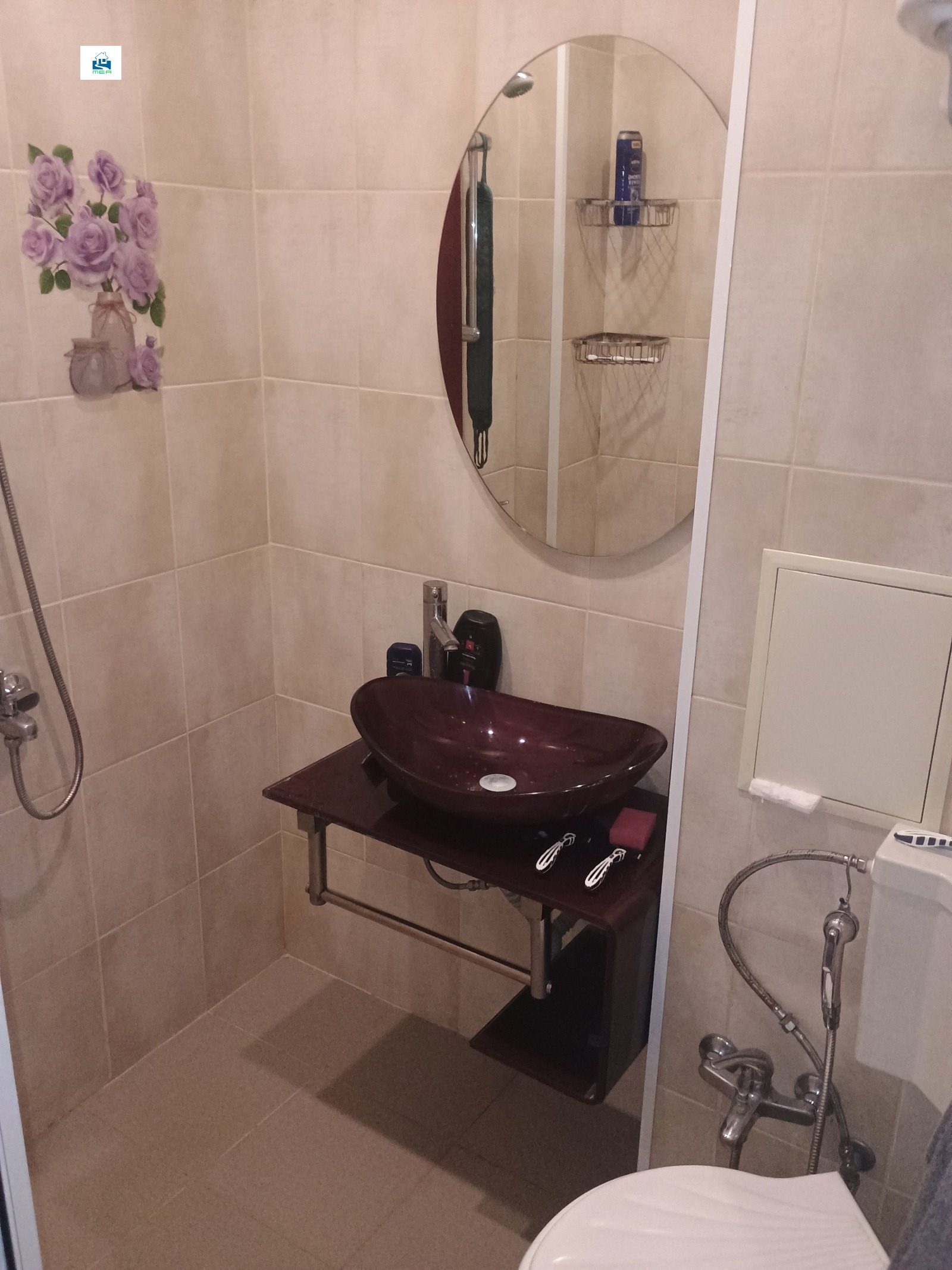 ������� 2-����� | Imot.bg � ����������� 10