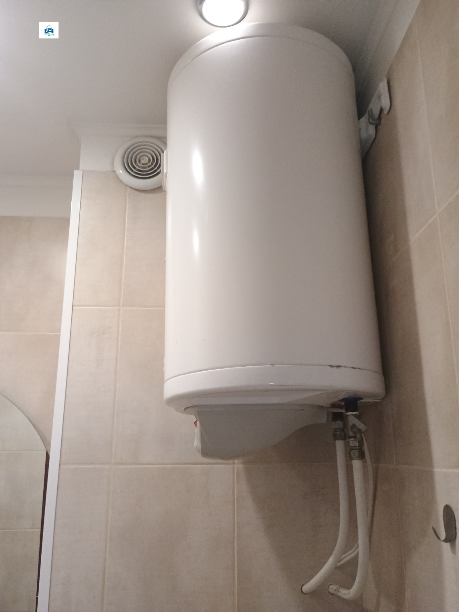 ������� 2-����� | Imot.bg � ����������� 12