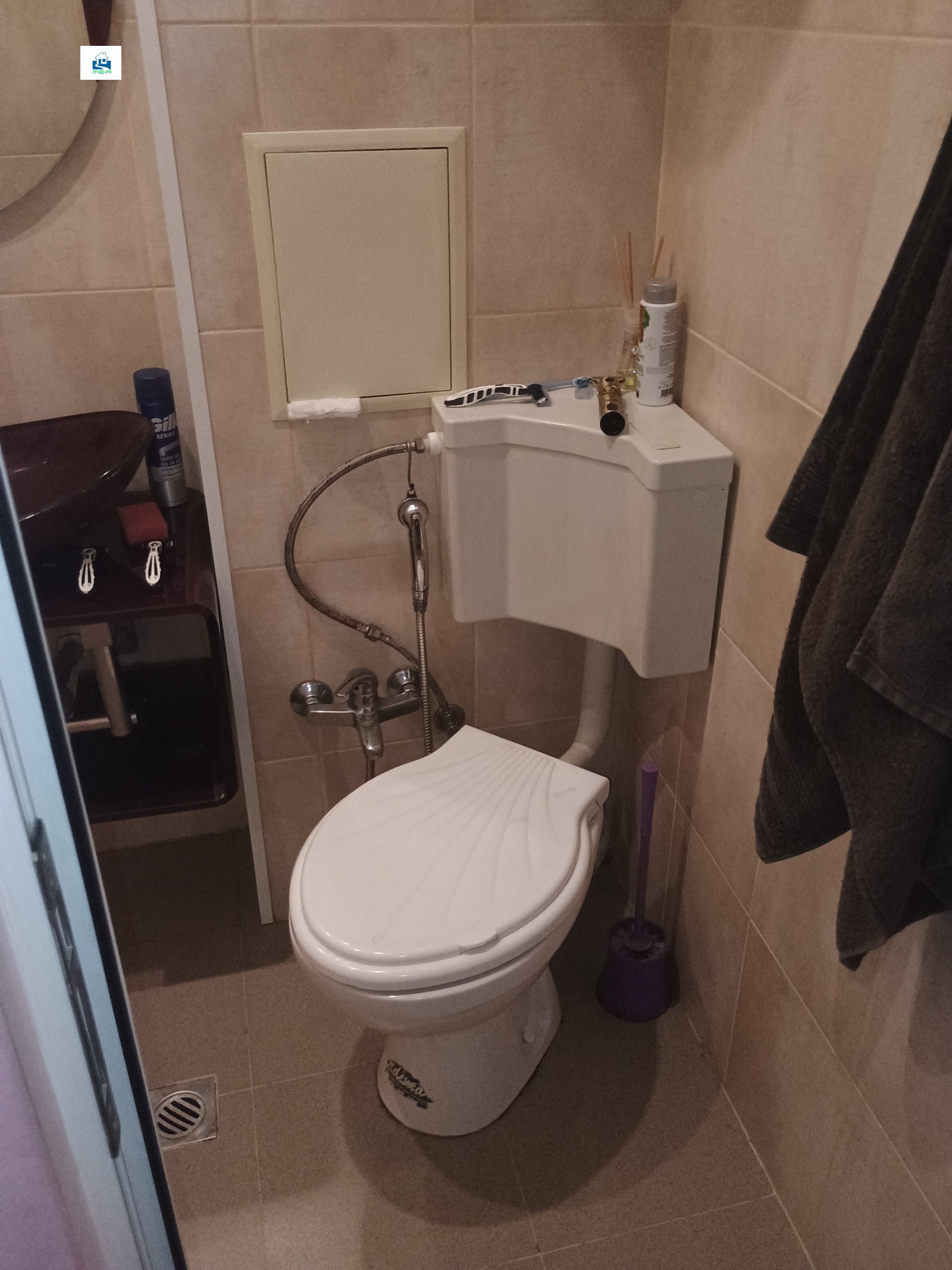 ������� 2-����� | Imot.bg � ����������� 11