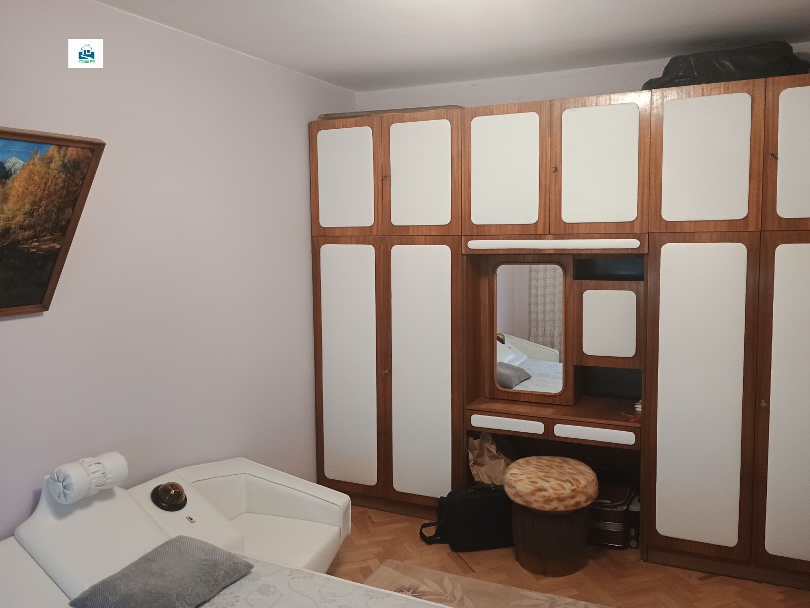 ������� 2-����� | Imot.bg � ����������� 4