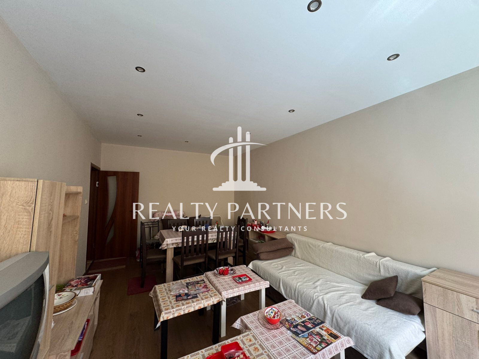 ������� 2-����� | Imot.bg � ����������� 5