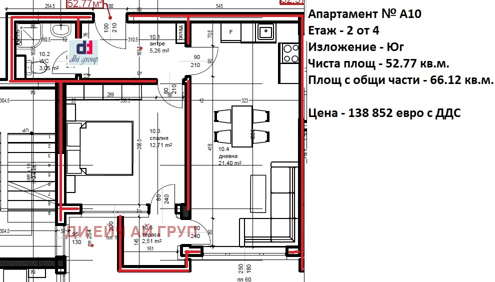 ������� 2-����� | Imot.bg � ����������� 2