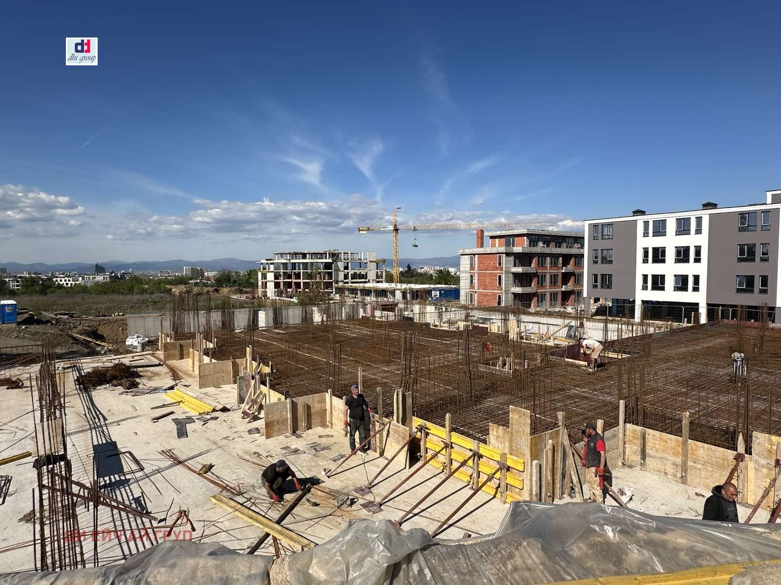 ������� 2-����� | Imot.bg � ����������� 7