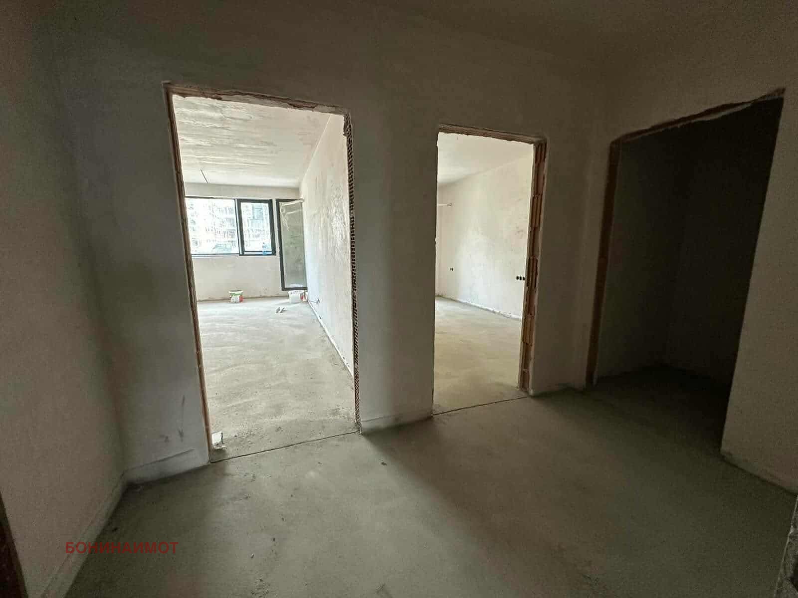 ������� 2-����� | Imot.bg � ����������� 8