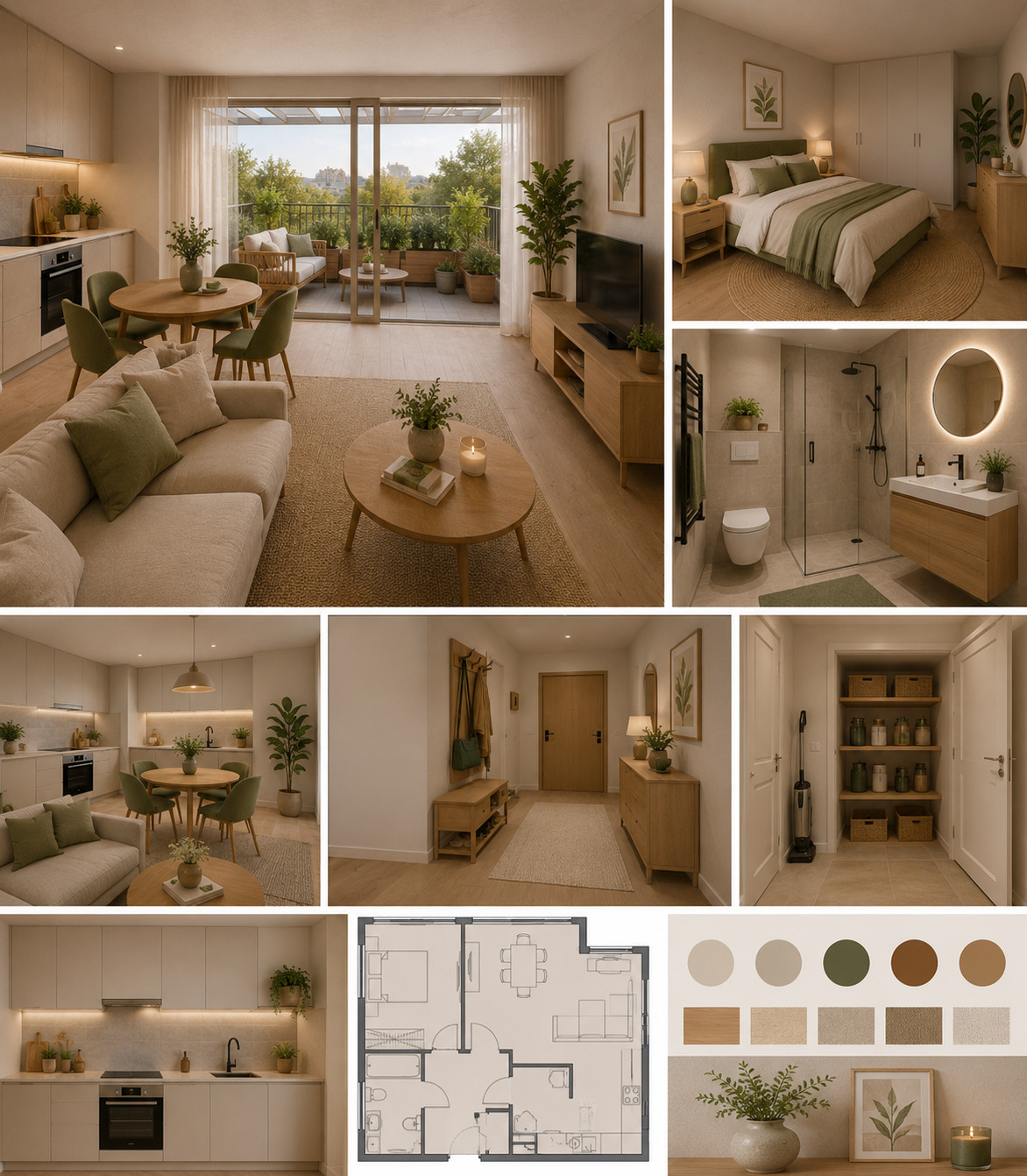 ������� 2-����� | Imot.bg � ����������� 1