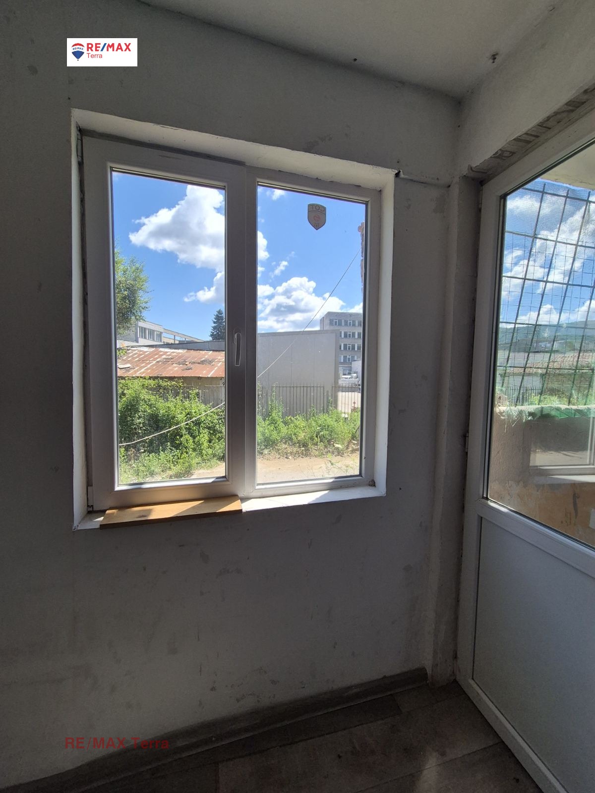 ������� 2-����� | Imot.bg � ����������� 9