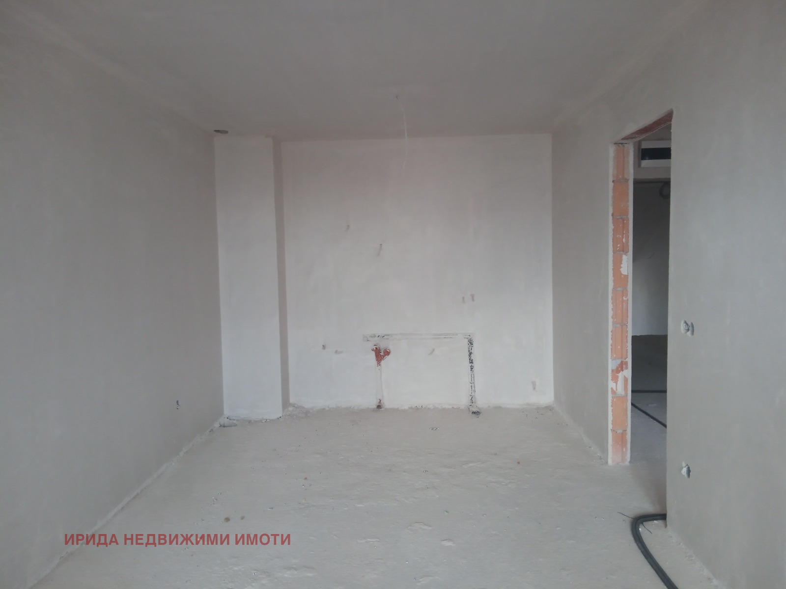 Продава 3-СТАЕН | Imot.bg — изображение 3