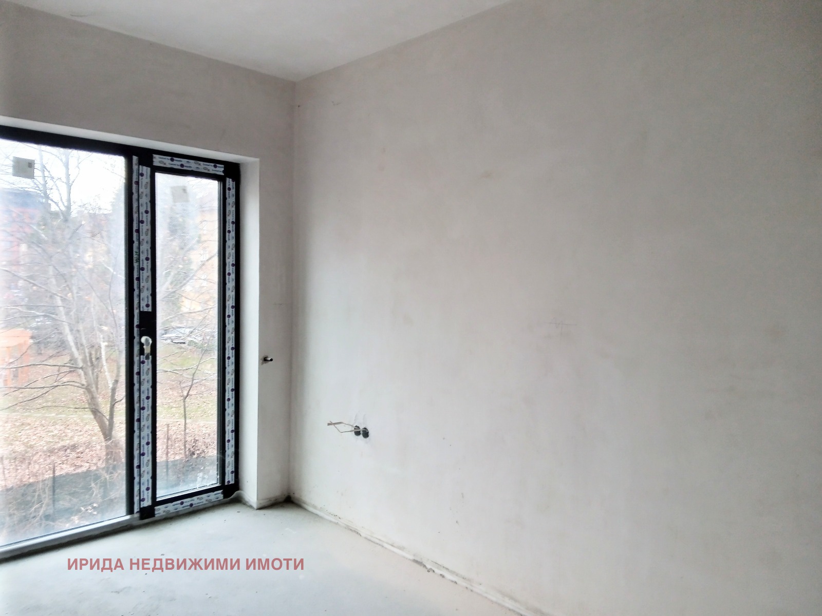 Продава 3-СТАЕН | Imot.bg — изображение 2