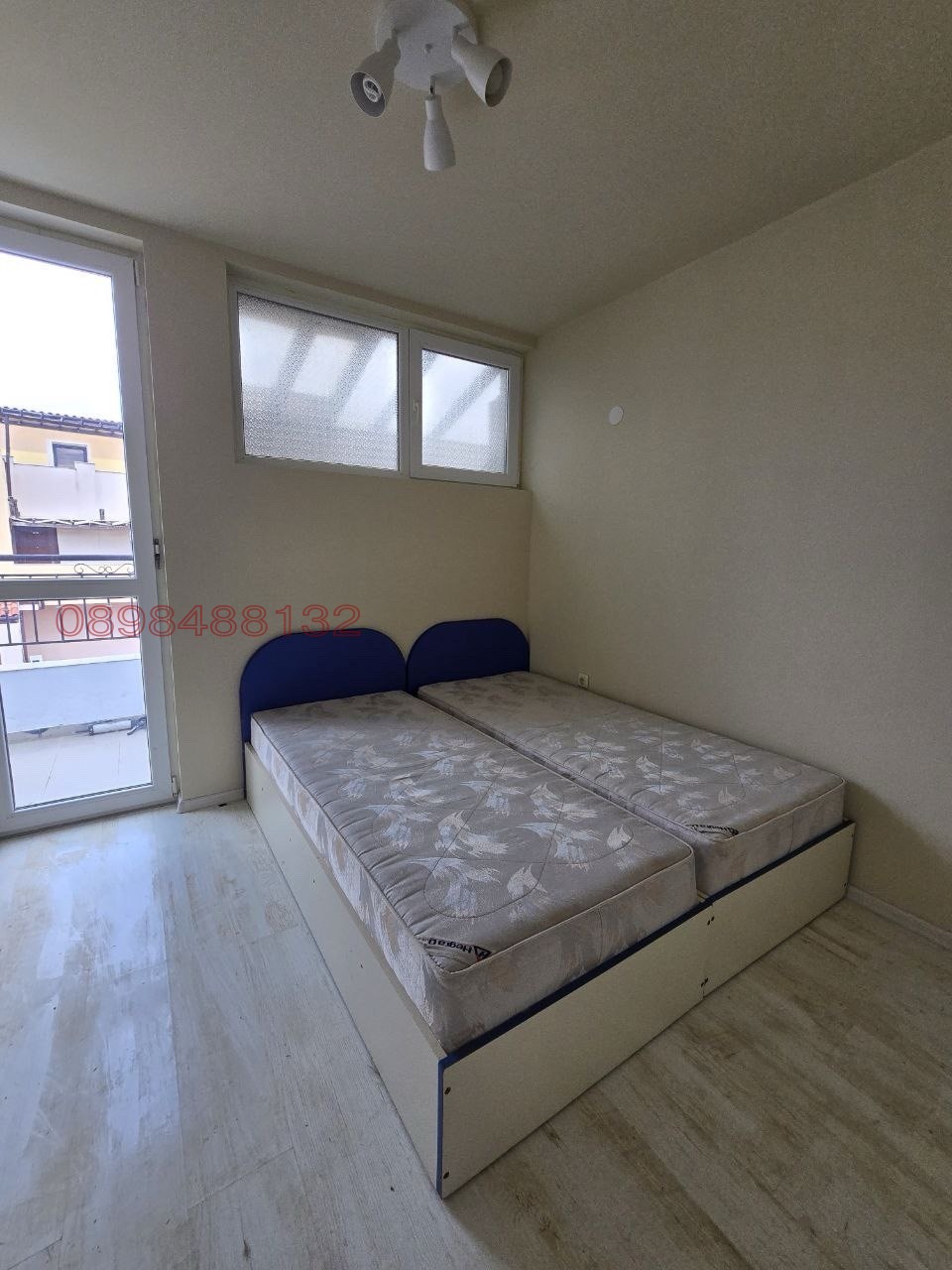 ������� 3-����� | Imot.bg � ����������� 4