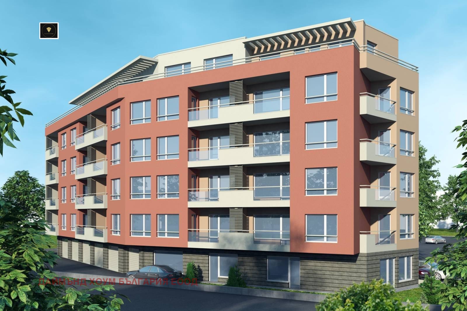 Продава 3-СТАЕН | Imot.bg — изображение 1