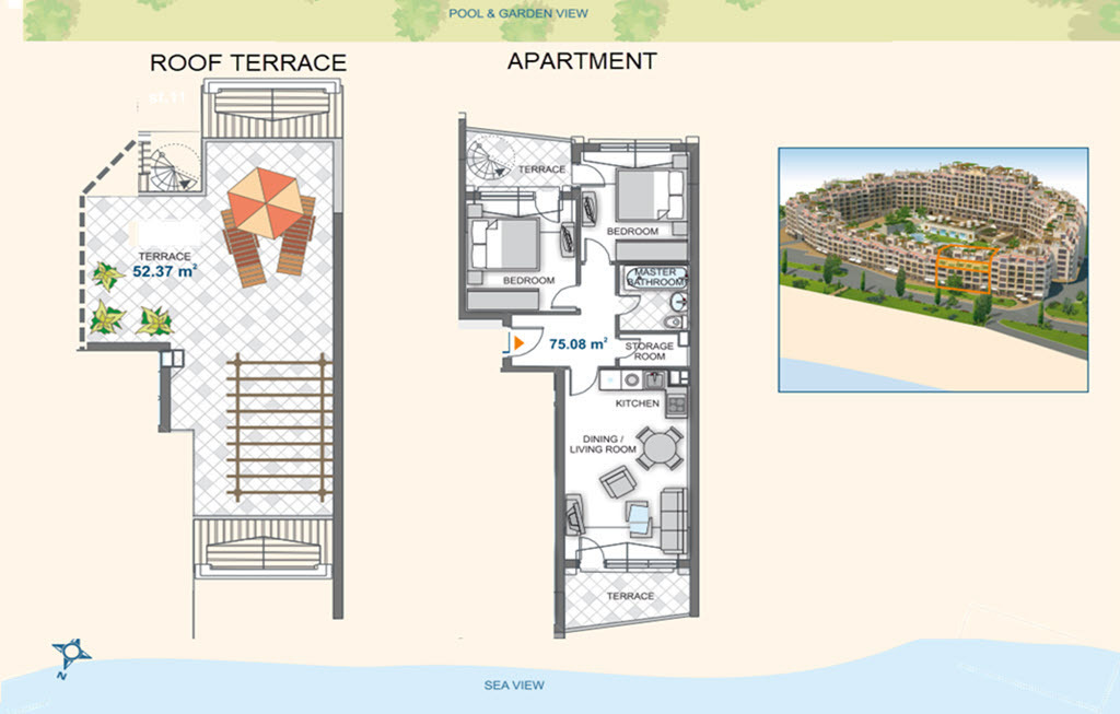 ������� 3-����� | Imot.bg � ����������� 16