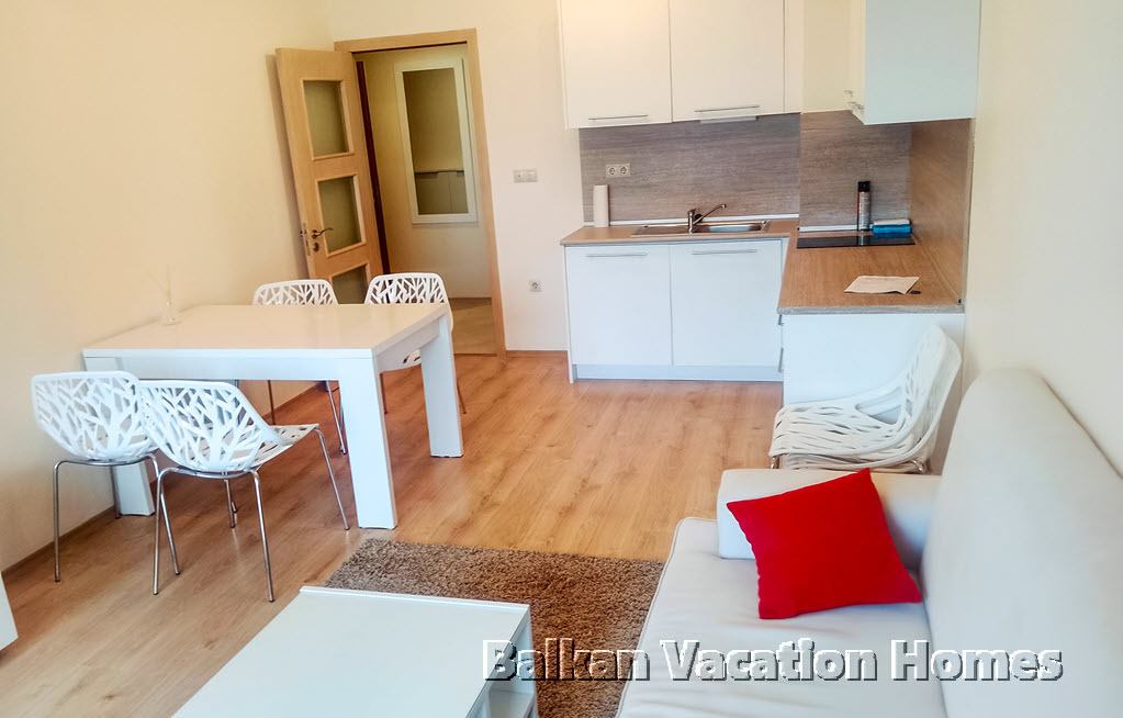 ������� 3-����� | Imot.bg � ����������� 4