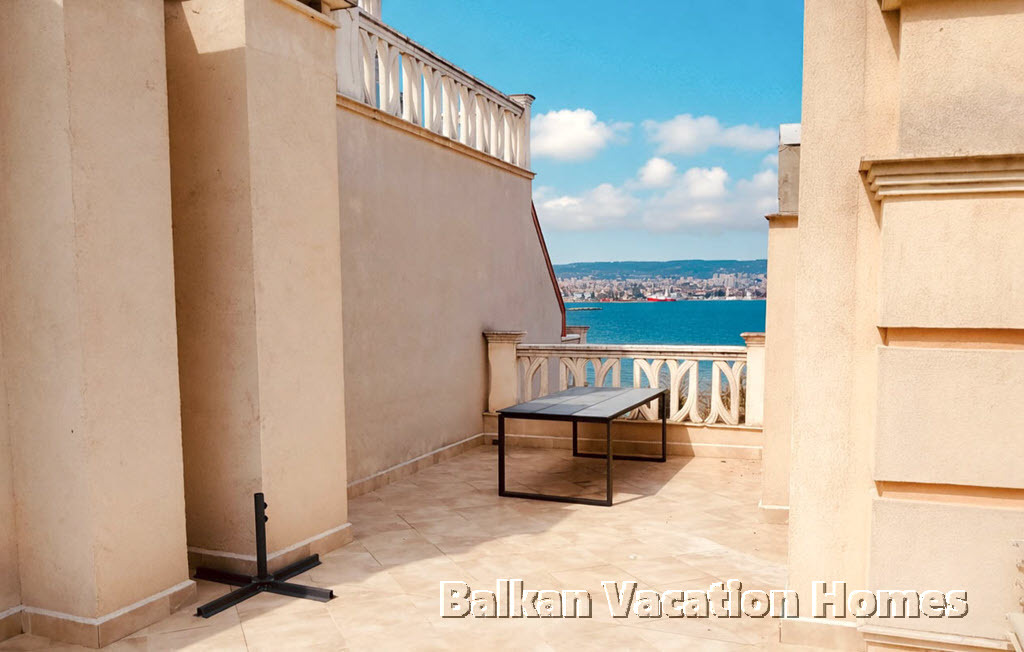 ������� 3-����� | Imot.bg � ����������� 12