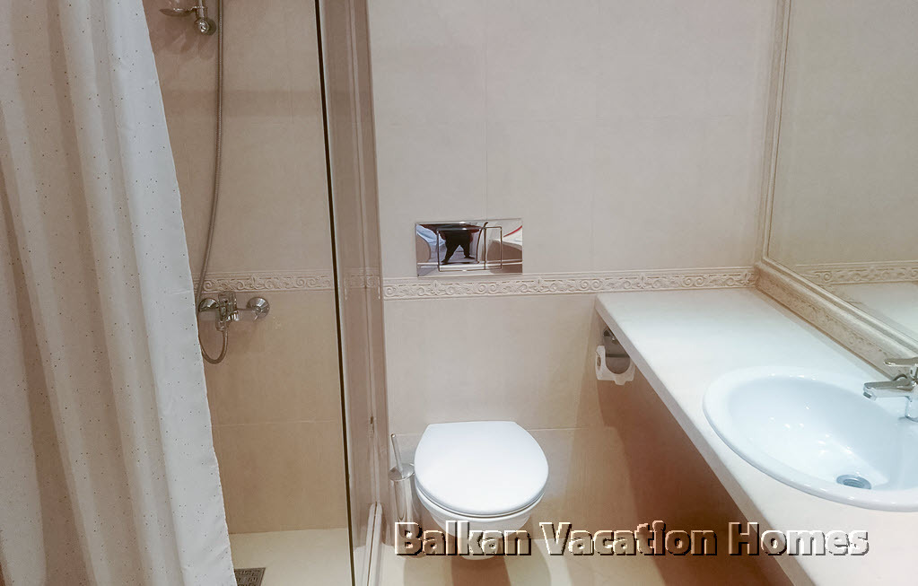 ������� 3-����� | Imot.bg � ����������� 8