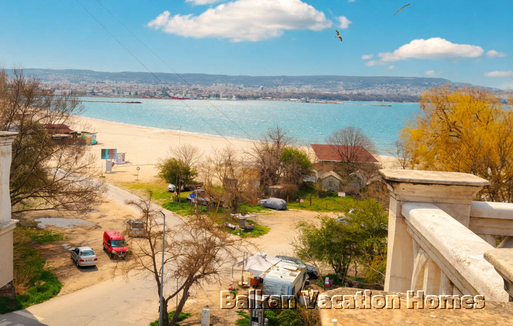 ������� 3-����� | Imot.bg � ����������� 13