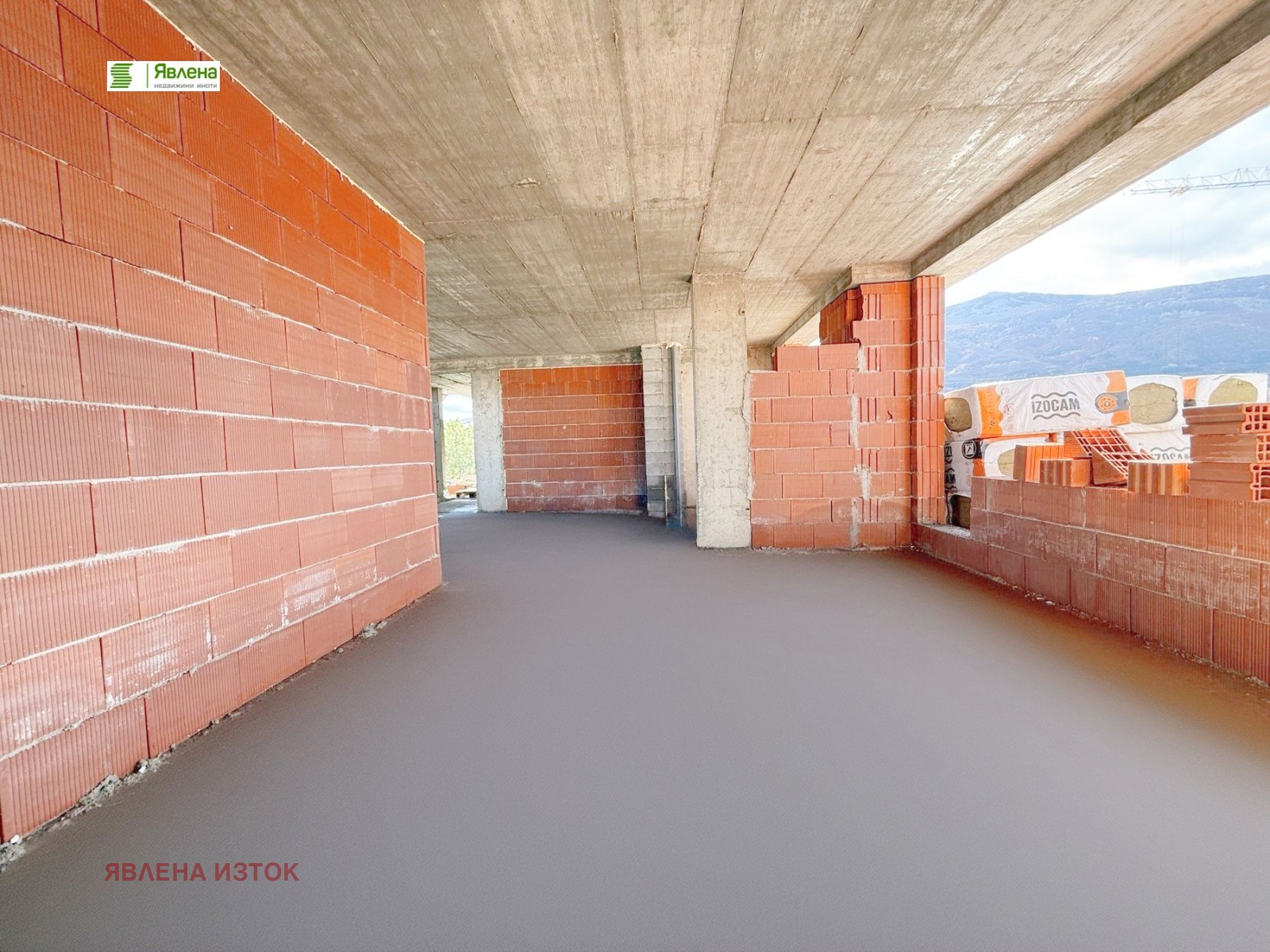 ������� 4-����� | Imot.bg � ����������� 1