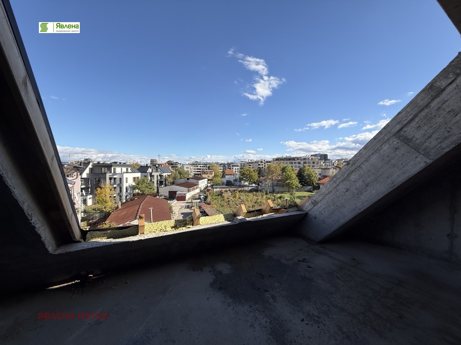 ������� 4-����� | Imot.bg � ����������� 4