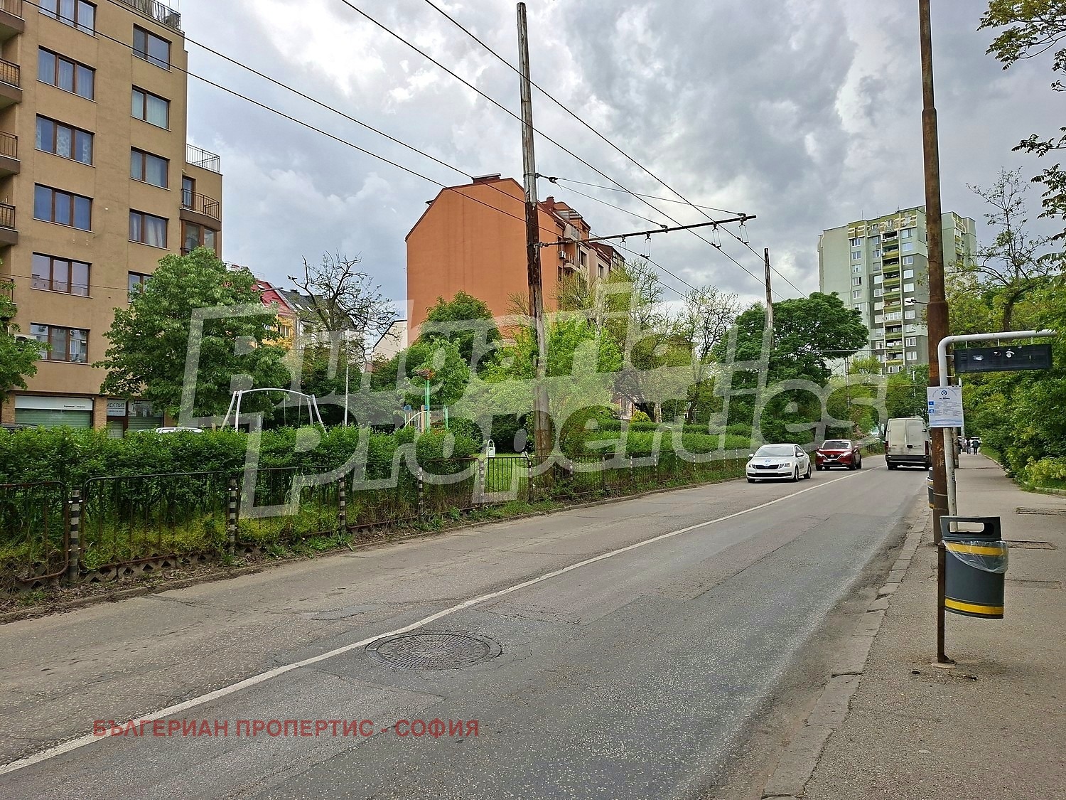 ������� 4-����� | Imot.bg � ����������� 10