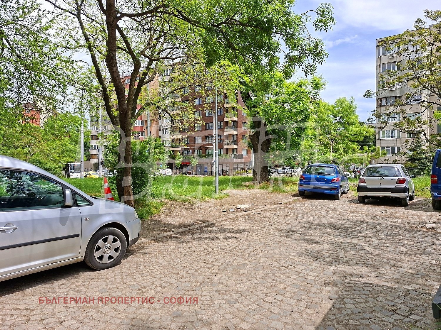 ������� 4-����� | Imot.bg � ����������� 12