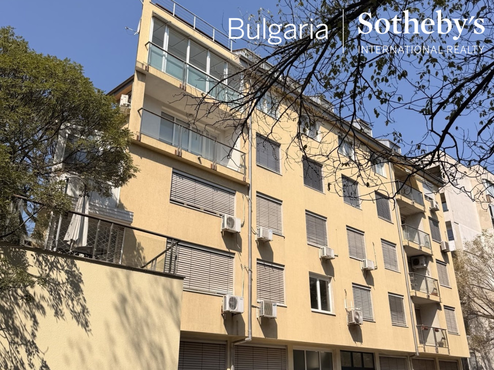 ������� ���� | Imot.bg � ����������� 1