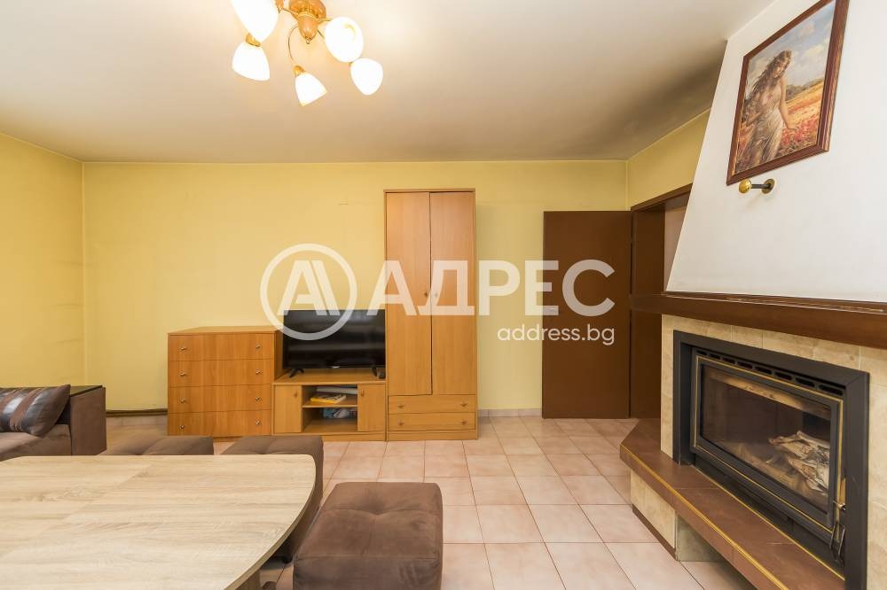 ������� ���� �� ���� | Imot.bg � ����������� 2