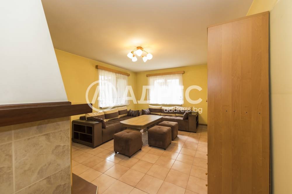 ������� ���� �� ���� | Imot.bg � ����������� 3