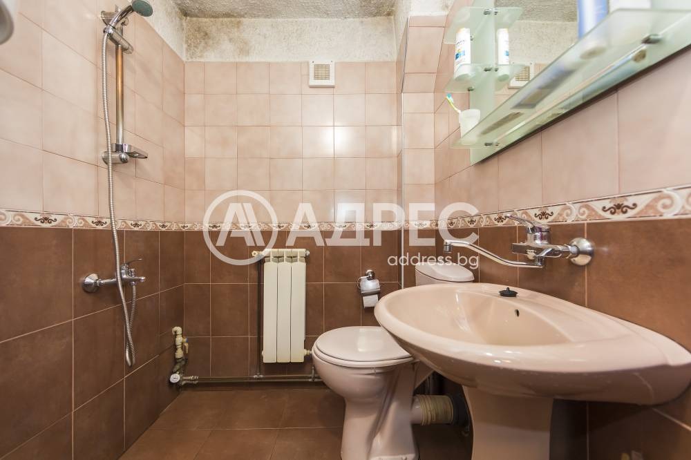 ������� ���� �� ���� | Imot.bg � ����������� 10