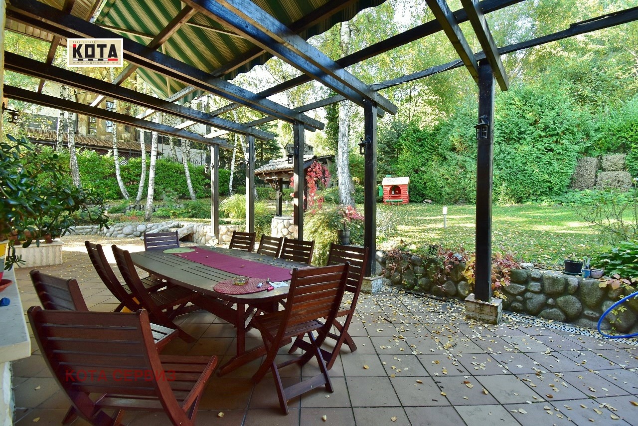 Продава КЪЩА | Imot.bg — изображение 5