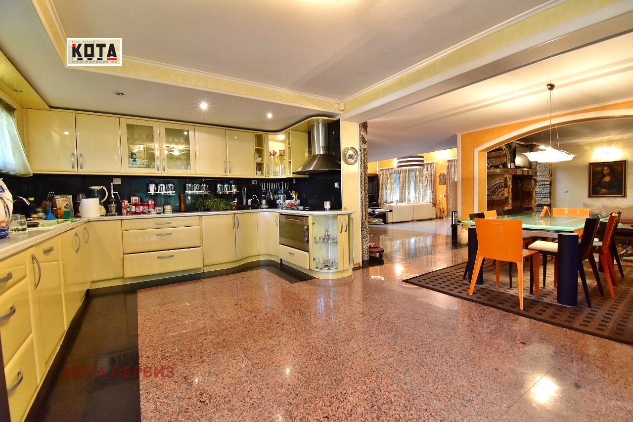 Продава КЪЩА | Imot.bg — изображение 10