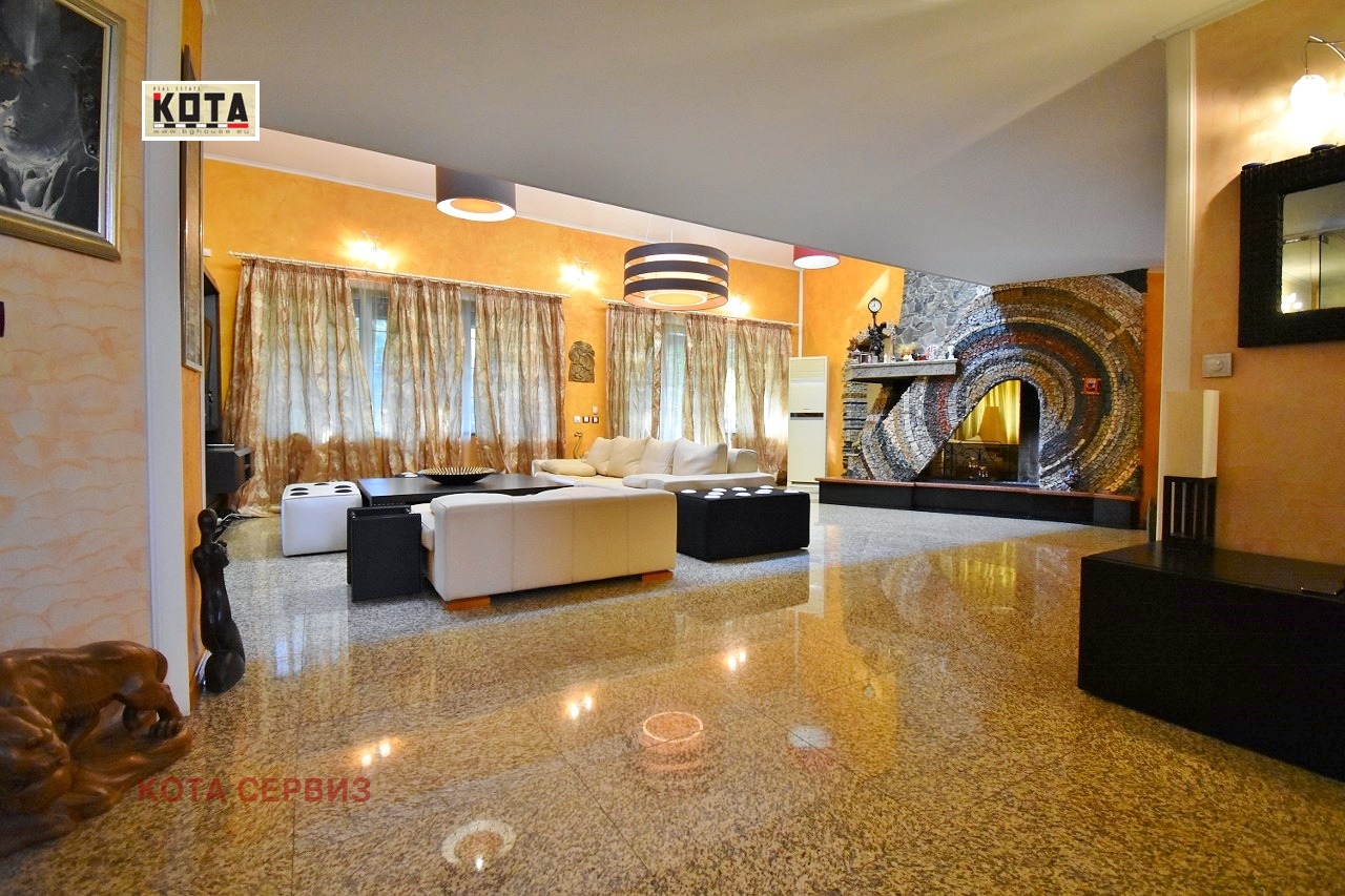 Продава КЪЩА | Imot.bg — изображение 8