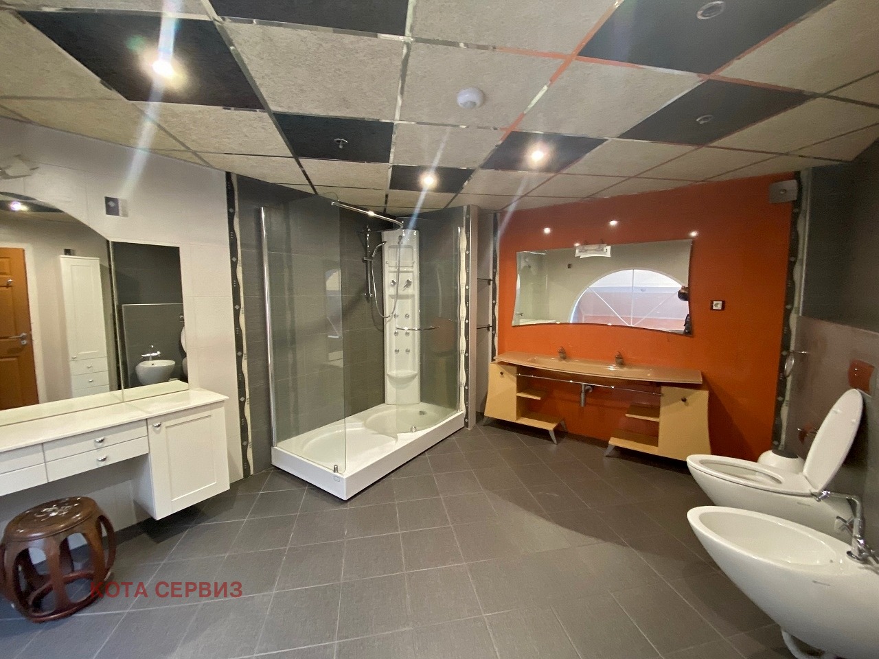 Продава КЪЩА | Imot.bg — изображение 15