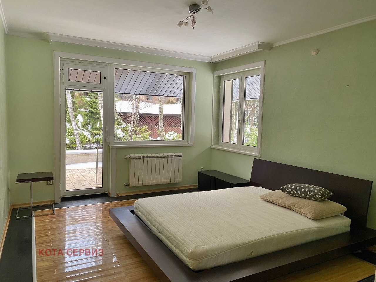 Продава КЪЩА | Imot.bg — изображение 13