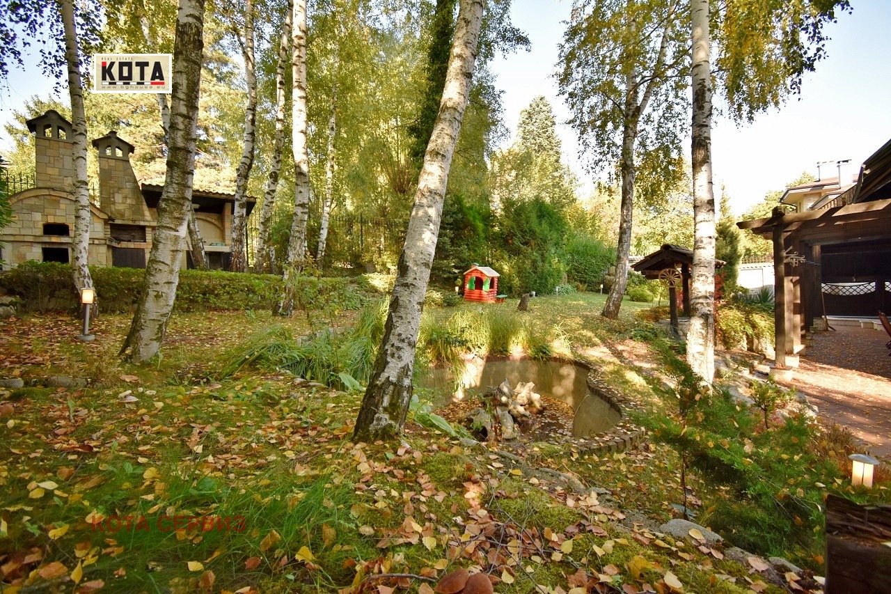 Продава КЪЩА | Imot.bg — изображение 4