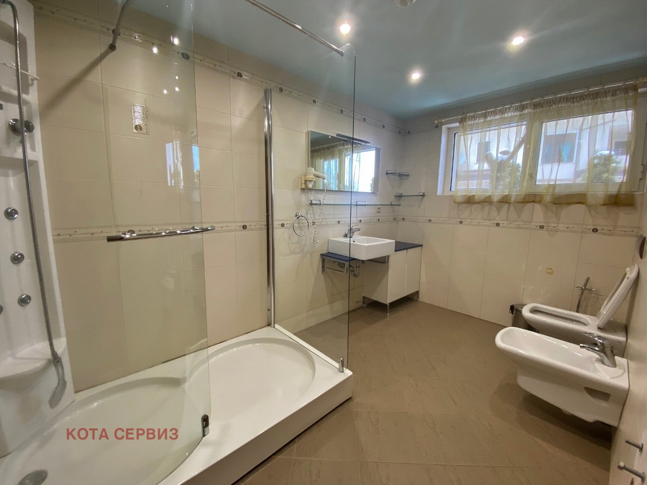 Продава КЪЩА | Imot.bg — изображение 12