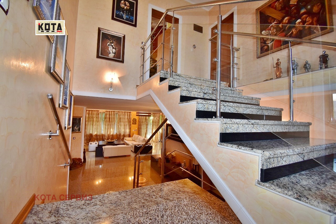 Продава КЪЩА | Imot.bg — изображение 9