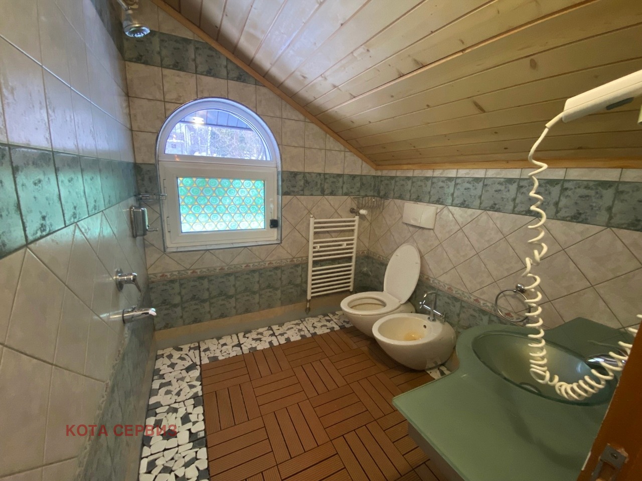 Продава КЪЩА | Imot.bg — изображение 14