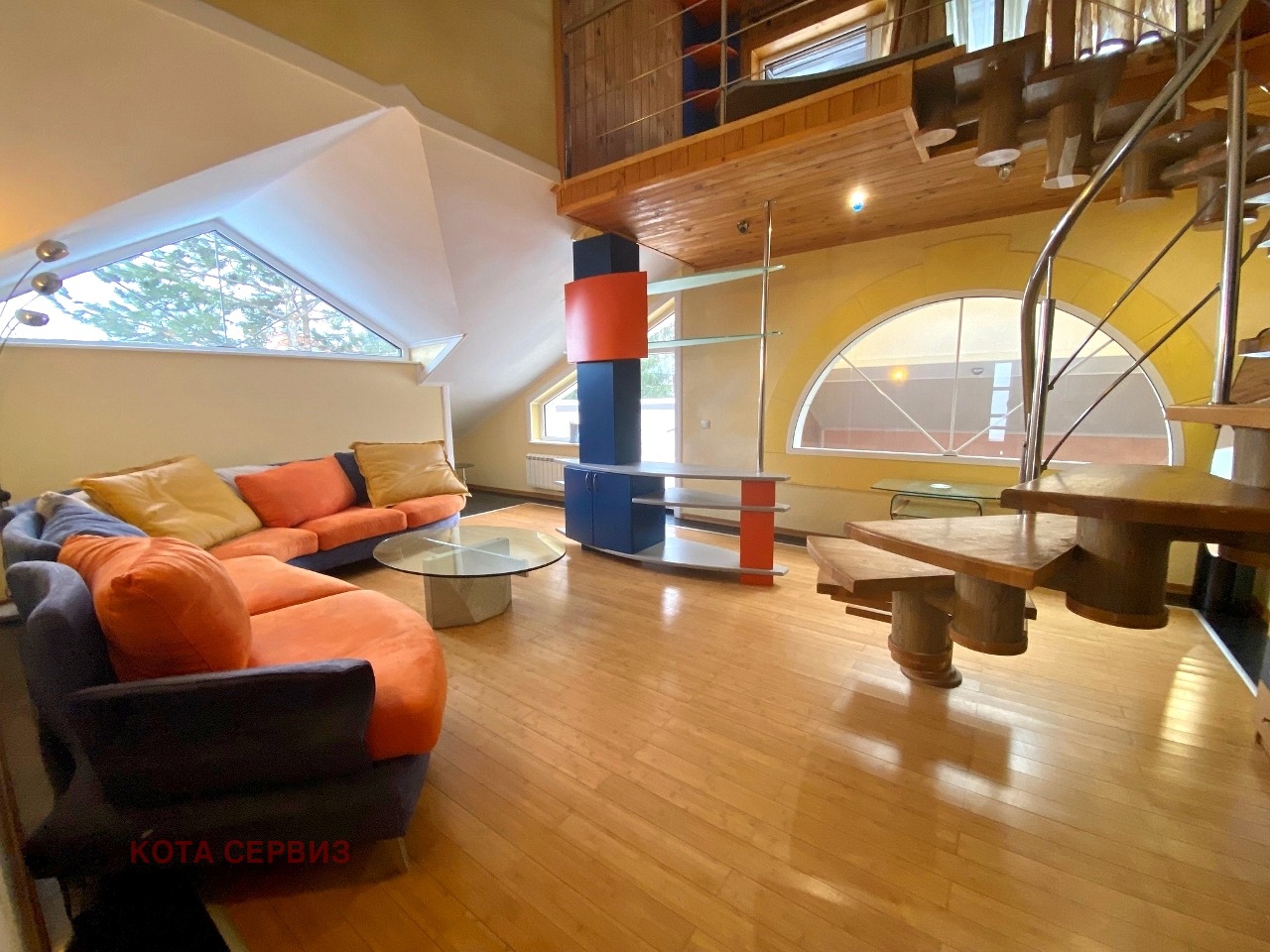 Продава КЪЩА | Imot.bg — изображение 11