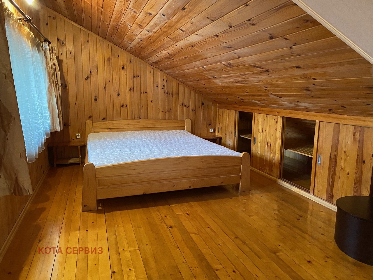 Продава КЪЩА | Imot.bg — изображение 16