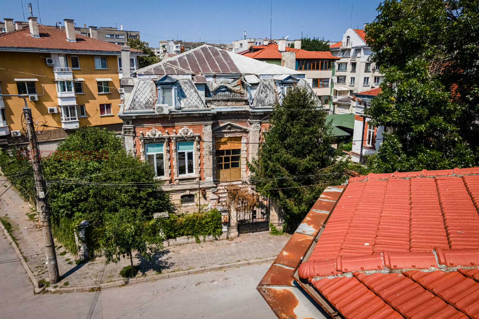 ������� ���� | Imot.bg � ����������� 6