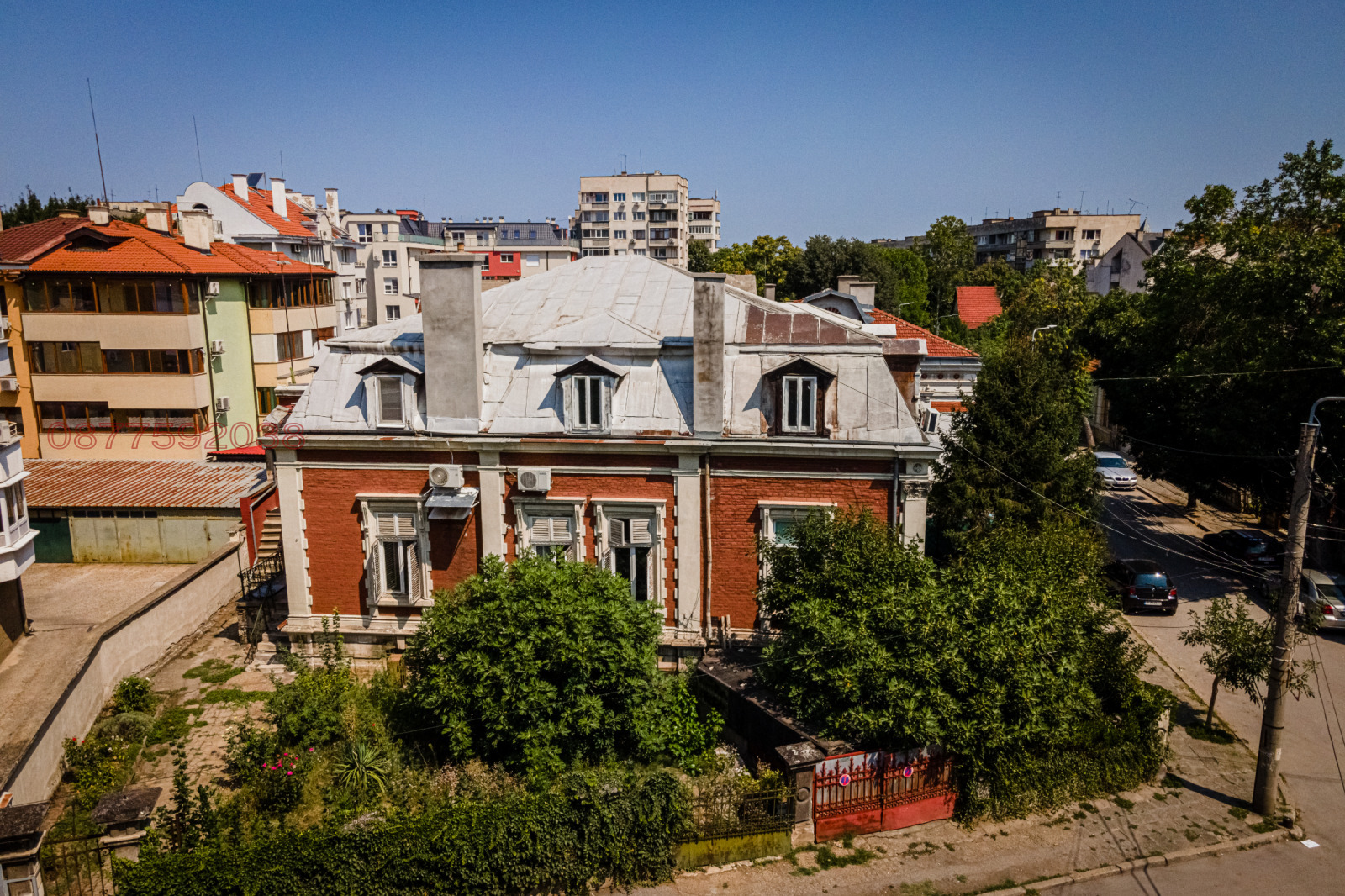 ������� ���� | Imot.bg � ����������� 7