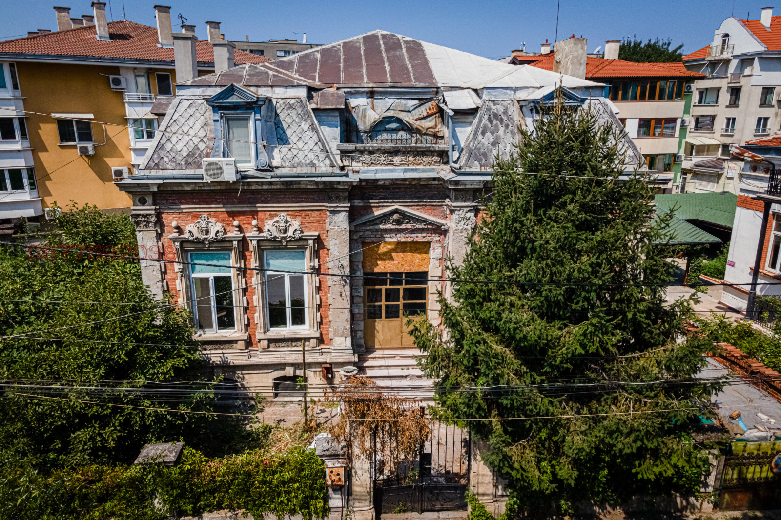 ������� ���� | Imot.bg � ����������� 5