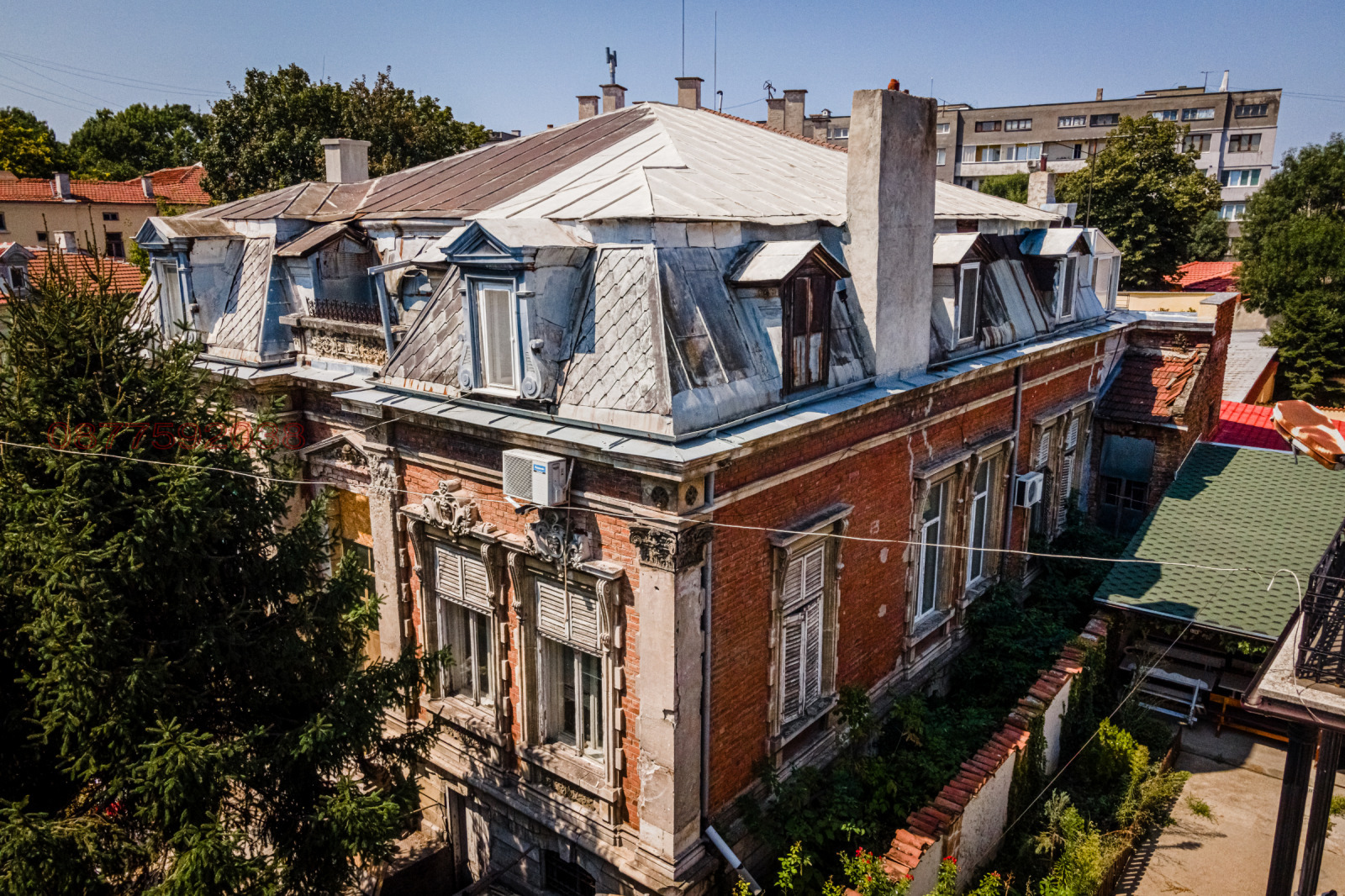 ������� ���� | Imot.bg � ����������� 3