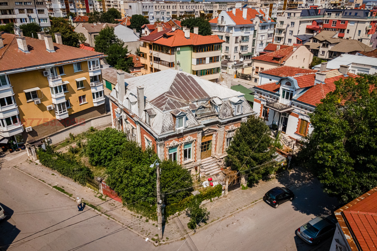 ������� ���� | Imot.bg � ����������� 11