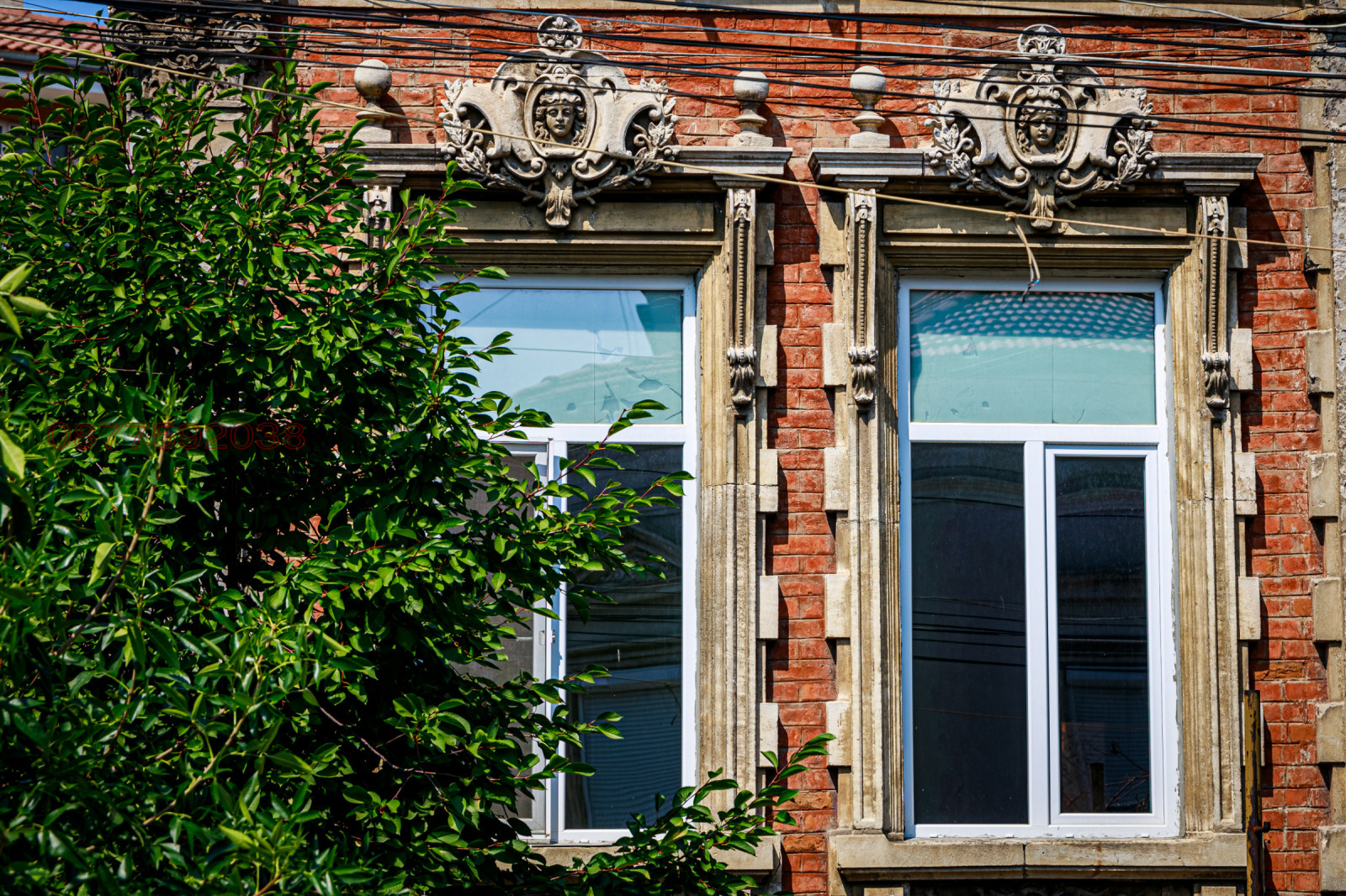 ������� ���� | Imot.bg � ����������� 15