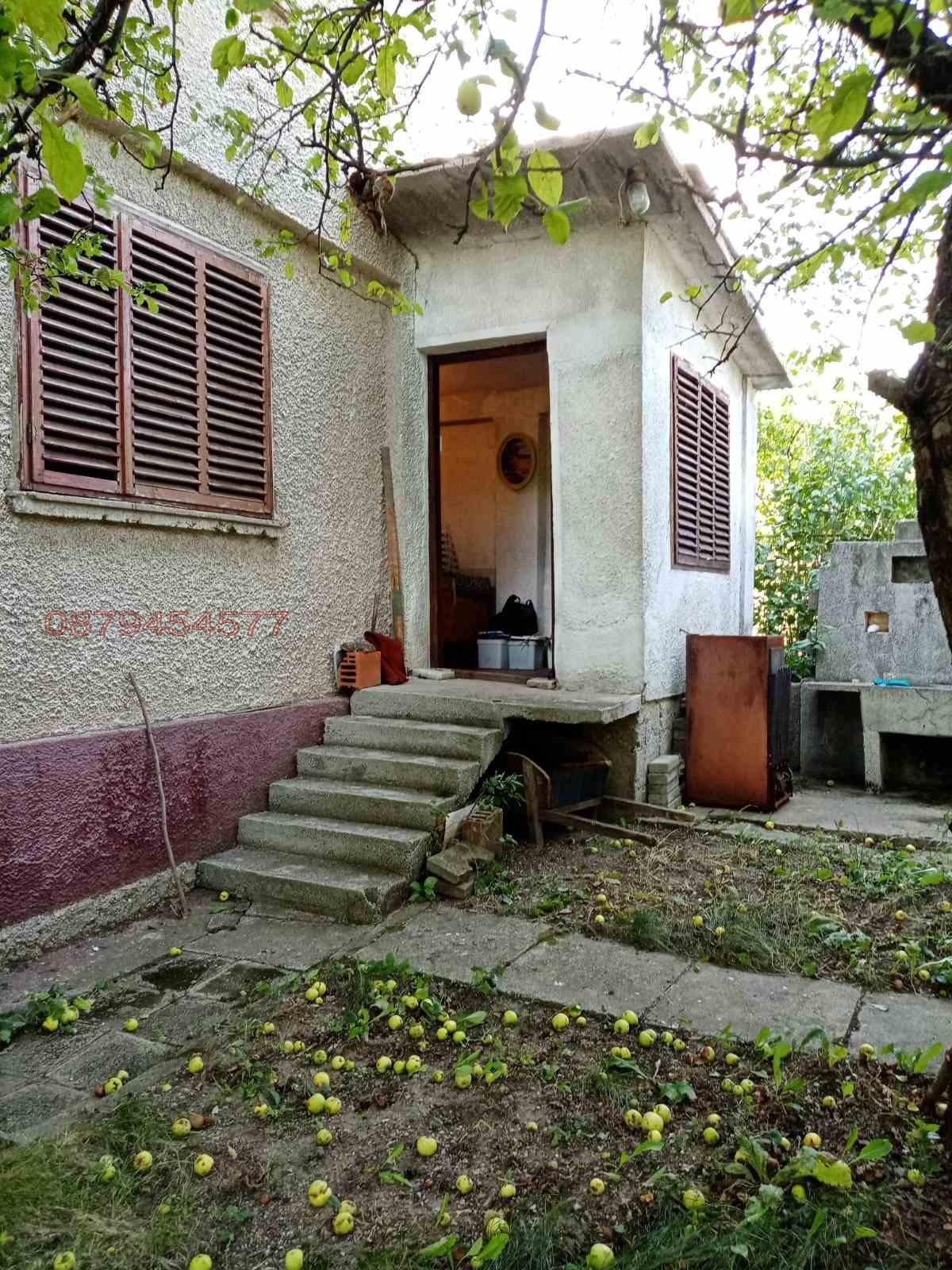 ������� ���� | Imot.bg � ����������� 10