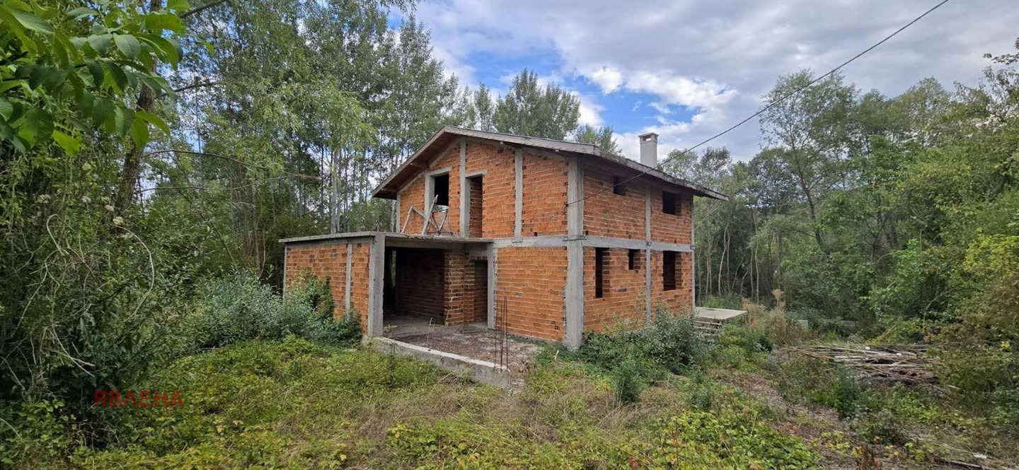 ������� ���� | Imot.bg � ����������� 1