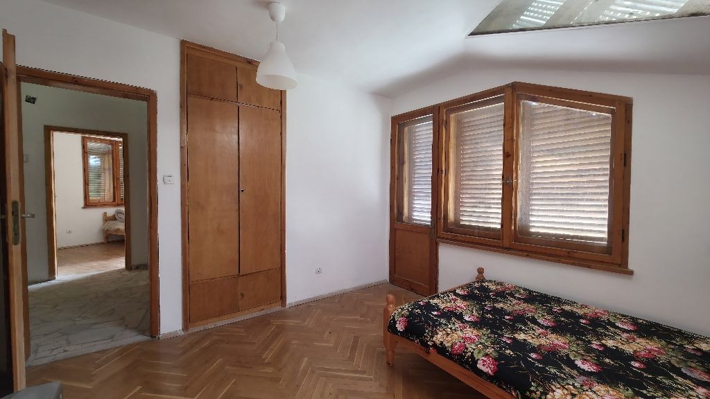 ������� ���� | Imot.bg � ����������� 6