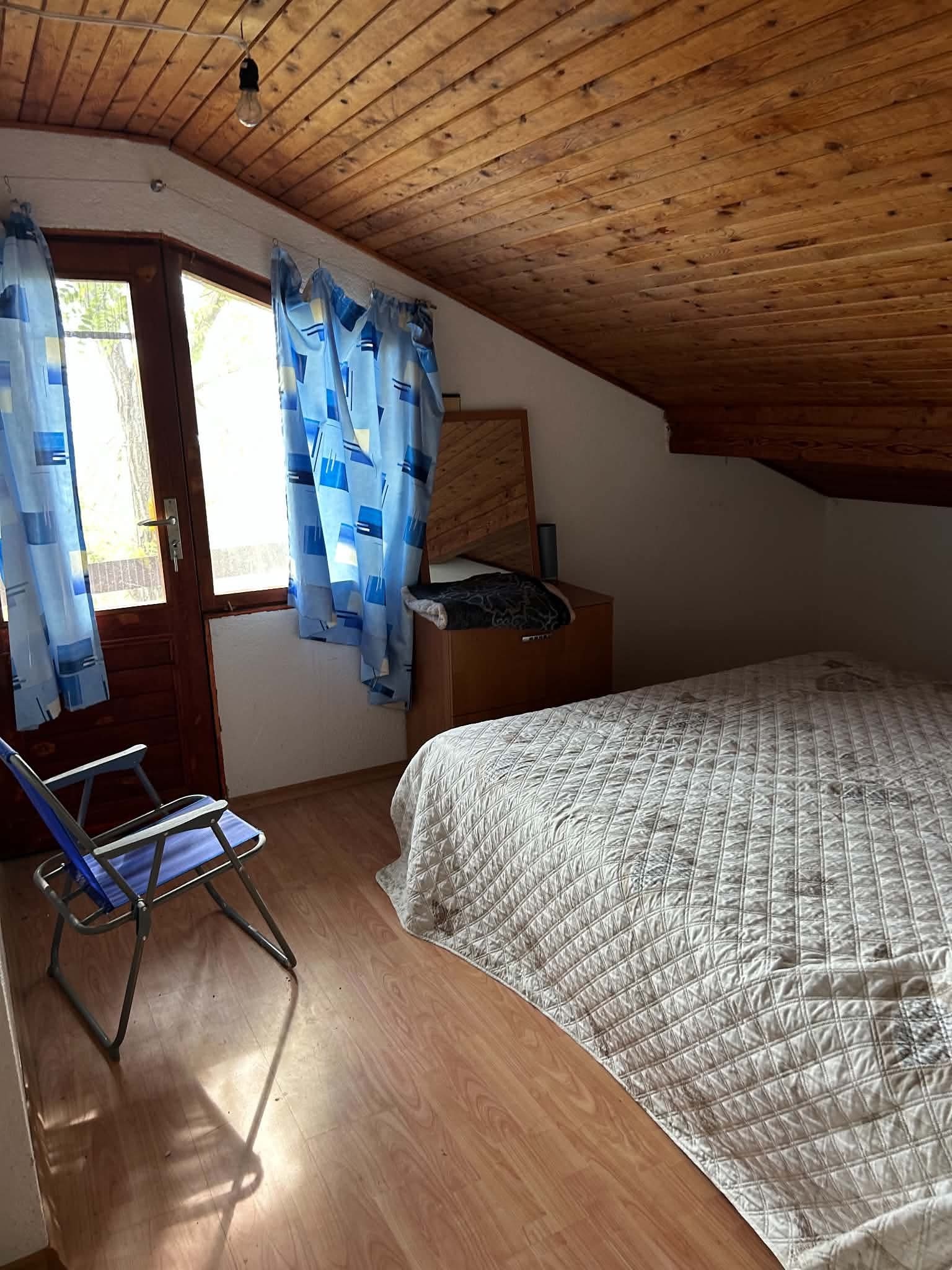 ������� ���� | Imot.bg � ����������� 11