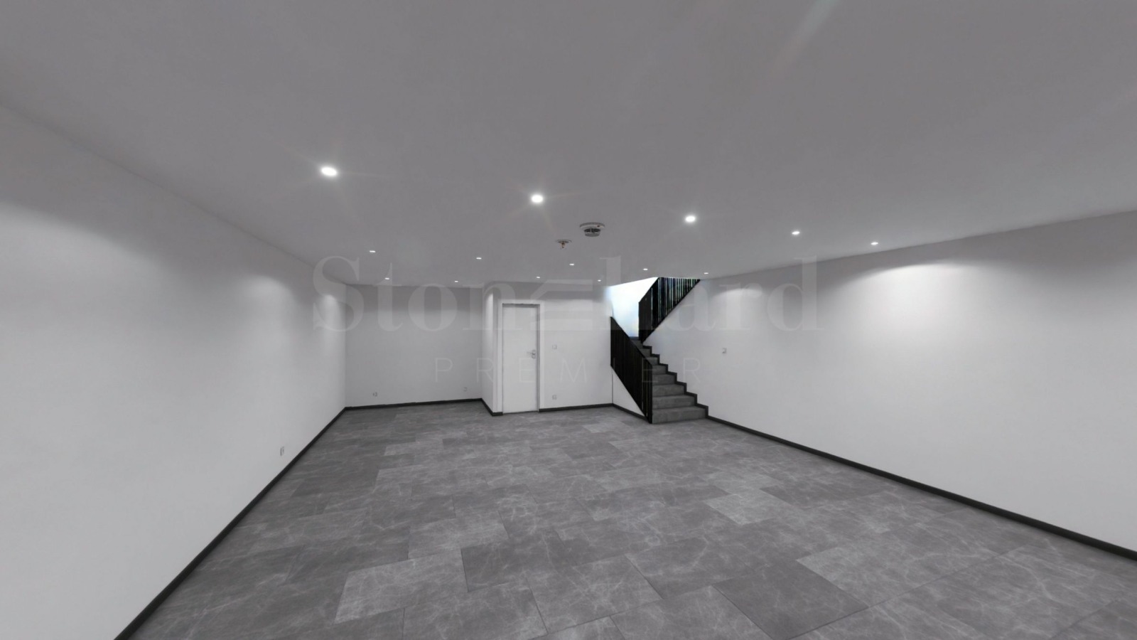 Продава МАГАЗИН | Imot.bg — изображение 17